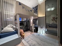 Coastal Cabana (D17), Condominium #593469551